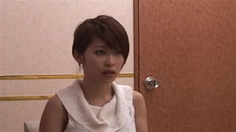 Best Japanese Porn Videos Page Tnaflix Tnaflix