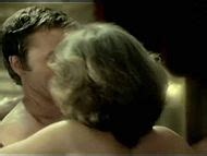 Jennifer O Neill Nude Pics Videos Sex Tape