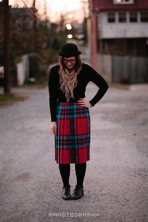 Never Nude Not A Girl Not Yet A Librarian