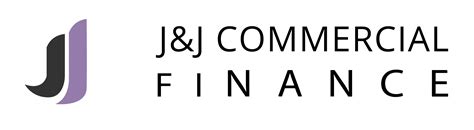 jj commercial finance case study fortaymedia