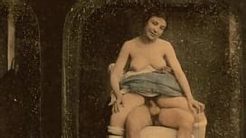 Fun Times With Classic Porn Babes XNXX