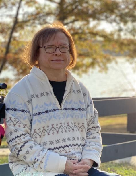 Read Vance Brooks Funeral Home Recent Obituaries and Pay Tribute Online 1