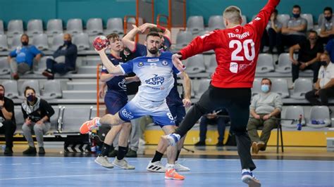 Piłka ręczna PGNiG Superliga Grupa Azoty Tarnów Sandra SPA Pogoń