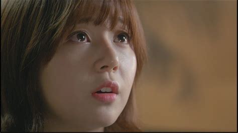 HOT 오만과 편견 회 부당거래 백진희 팀 위해 파일 유출 최진혁 버럭 YouTube