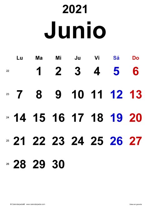 Repro Junio 2021 2