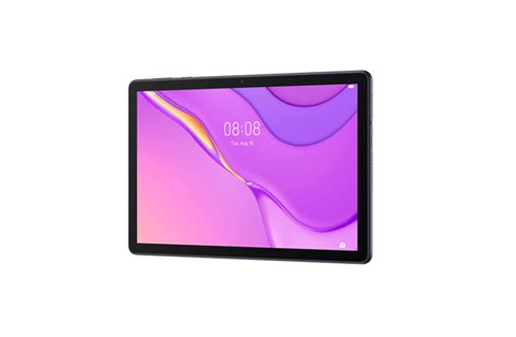I tablet Huawei MatePad T sono in offerta a prezzo scontato per poche ore