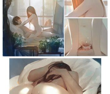 Gallery Issue 15 Erofus Sex And Porn Comics