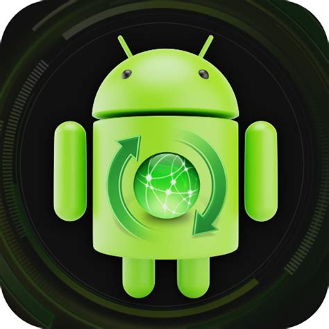 Actualizar Software Android Aplicaciones En Google Play