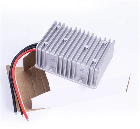 Стабилизатор напряжения 12v: Стабилизатор напряжения 12 Вольт для ...
