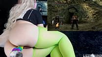Demon Fuck Search Xvideos