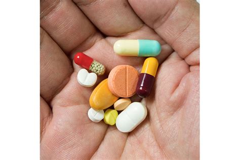 Why Addiction To Sex Drugs Is Problematic The Citizen