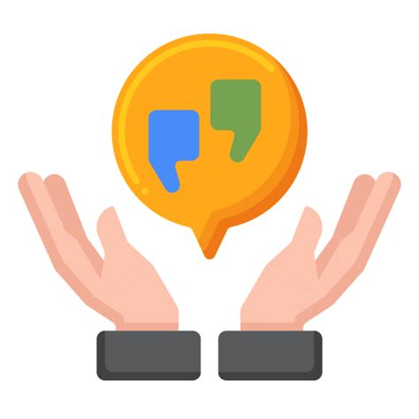 understand  education icons