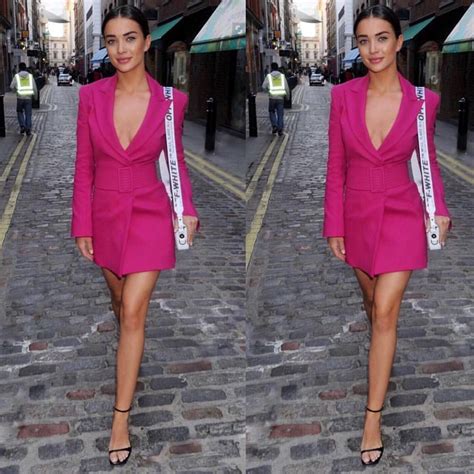 Amy Jackson Nude Sexy 73 Photos TheFappening