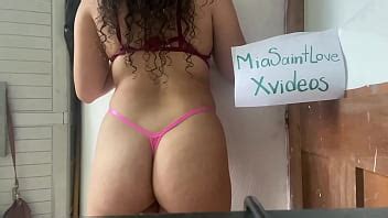 Hola A Todos XVIDEOS