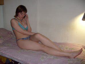 Dressed And Undressed Dress Undress 1043 Porn Pic