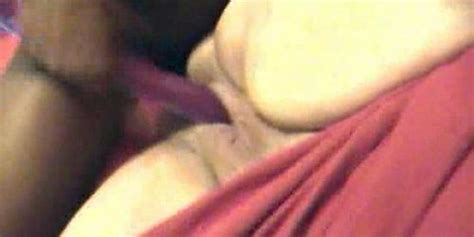 Bbw Creampie Dp Tnaflix