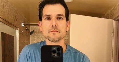 Alan X El Mundo Responde A Las Cr Ticas Tras Aceptar Que Es Gay Ella