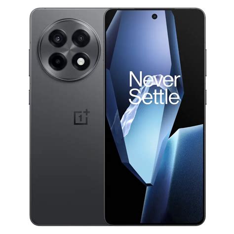 OnePlus 10 Pro 5G (12GB RAM) Price in Bangladesh 2025, Specs & Review ...