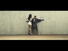 Sexart Busty Brunette Kira Queen Rides On A Stunt Cock Xxx Mobile