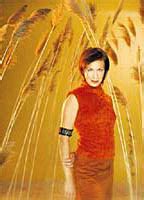 C Line Bonnier Nude Pics Videos Sex Tape