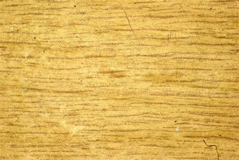 Premium Photo Old Wood