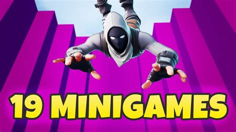 👑 Minigame Pit Ffa 🎯 4385 7610 6085 By Zenzealot Fortnite Creative