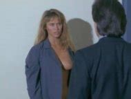 Naked Marianne Basler In Contrainte Par Corps