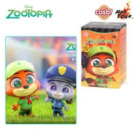 Hot Toys Cosbi Cbx Hobbydigi