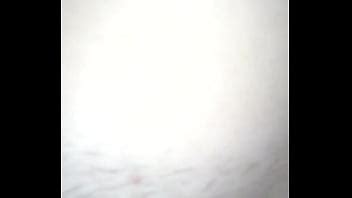 Travieso Japa Esposa XVIDEOS