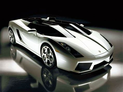 Foto Mobil Lamborghini Super Keren Terbaru 2014 HD Wallpaper - Kumpulan ...