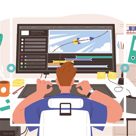 2d stop motion animation software - perksnanax