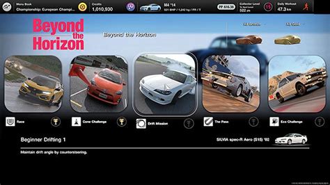 Gran Turismo 7 Trophies List Trophy Guide