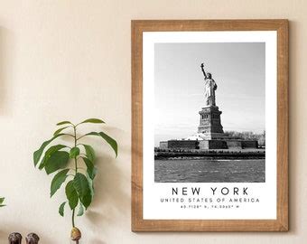 Get Naked And Relax Modern Typography Bathroom Prints Set Of Two Print Get Naked Wall Prints