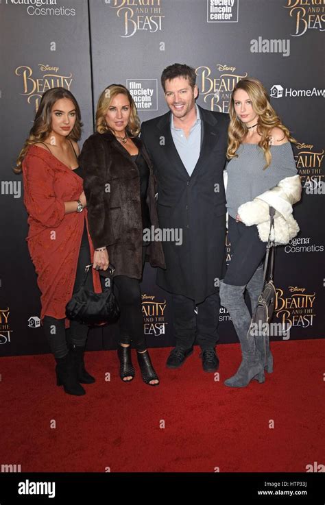 Georgia tatum connick hi-res stock photography and images - Alamy