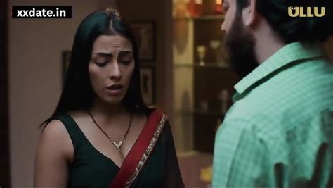 Malik His Maid In Desi Style Desi Indian Sex