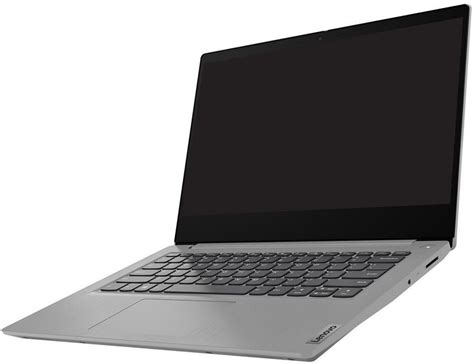 LENOVO IdeaPad 3 14ADA05 14" R5-3500U 8GB RAM 256GB SSD Laptop - niskie ...