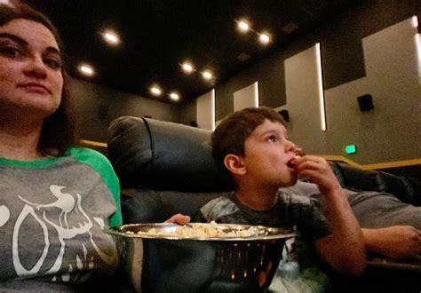 Ok Theaters Warning About Same Sex Kiss In Lightyear Sparks Controversy Wytv