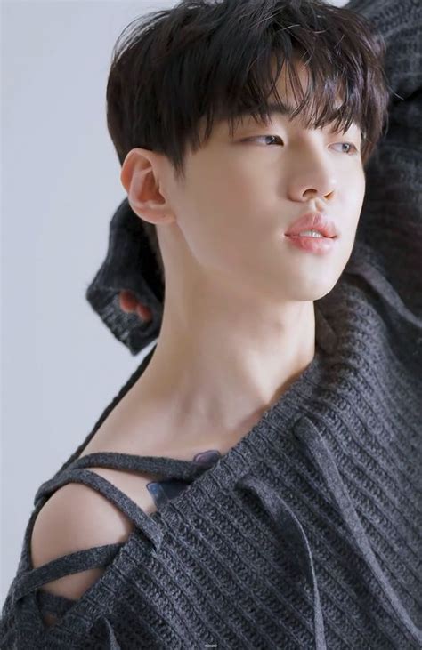 Semantic Error Gay Aesthetic Cute Gay Couples Cute Gay