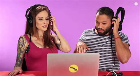 Men Watch Porn With Porn Stars FreeOnes Blog Pornstars Models Porn Site Reviews Sex