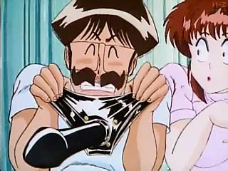 La Clinica Dell Amore Cartoon Cartoon Porn XHamster