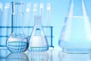 Лабораторное стекло от производителя | molly-quartz.ru