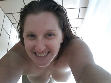 Slutty Girlfriends Huge Tits Photos