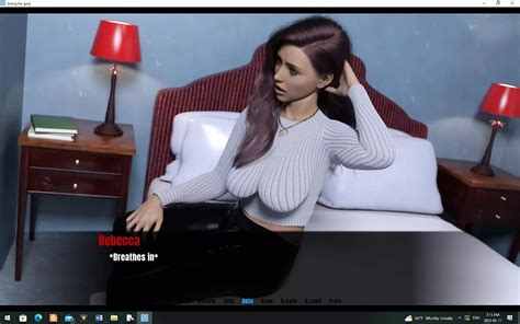 Kostenlose Her Anal Porno Videos Von XHamster