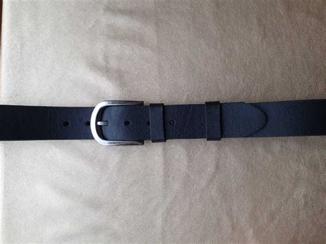 SEVARO | КОЖАНЫЕ РЕМНИ ОПТОМ В МОСКВЕ