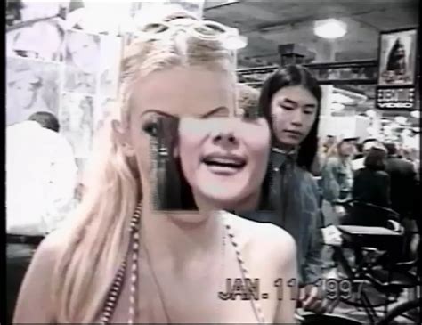 Take My Wife She S Yours Scene Anal Porn XHamster