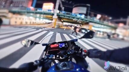 Horny Screenwriter Dreams About Fucking Bad Bad