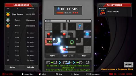 NUDE GAMES Page XGames