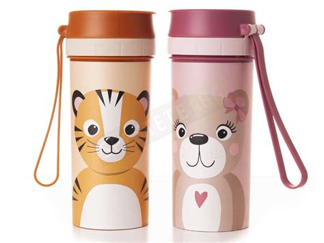 Детска бутилка от Spestete.bg