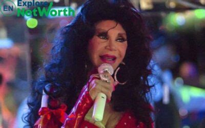 chris owens net worth 2022