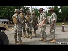 Nude Military Gay Explosions Failure And Punishment Xxx Mobile Porno Videos Movies